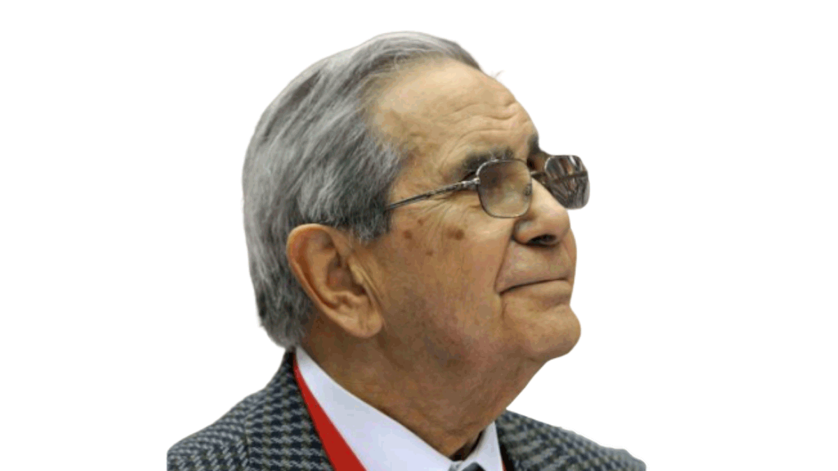 atilla-sav-kimdir Eski Bakan Atilla Sav kimdir? Nereli? Kaç yaşında? Neden öldü?