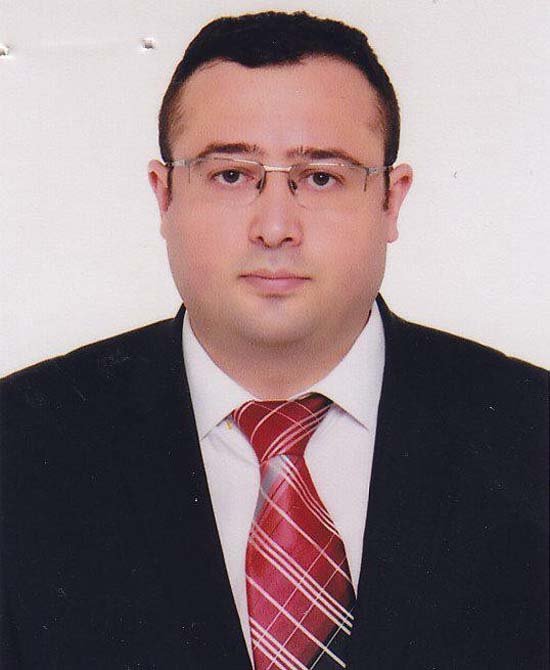 aw112212-01-1 Melih Onuş kimdir? Kaç yaşında? Neden öldü?