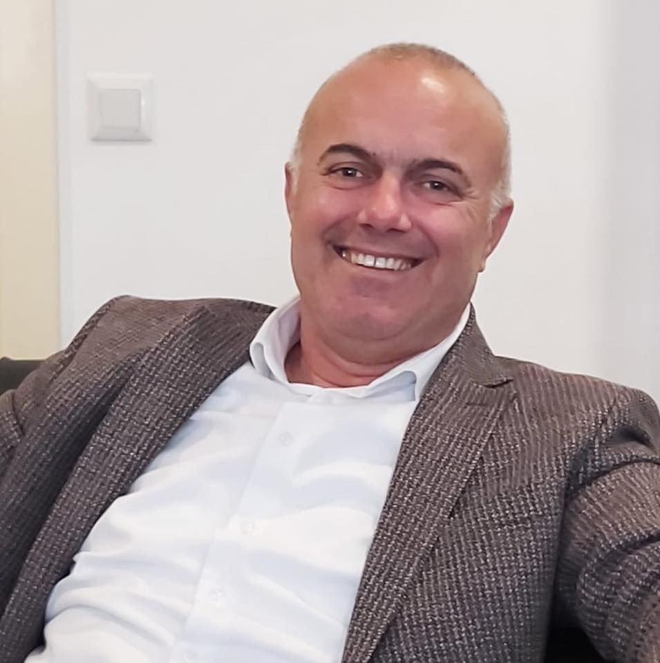 aw191897-03 Önder Batmaz kimdir? Nereli? Kaç yaşında? Neden saldırıya uğradı? Sağlık durumu nasıl?