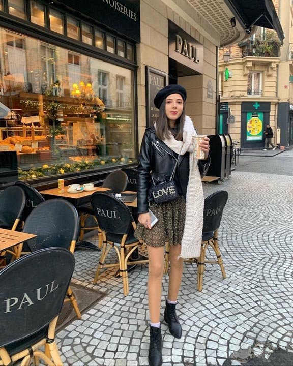 ayyucekamit-72292509-989935298052089-777632199027915096-n MasterChef Ayyüce Kamit nereli, kaç yaşında? Yemeği