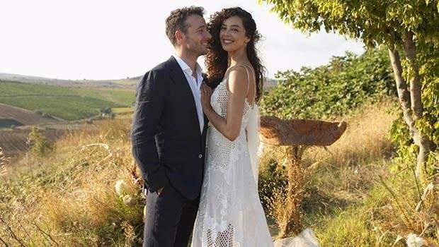 azra-son Azra Akın kimdir? Aslen nereli ve kaç yaşında?