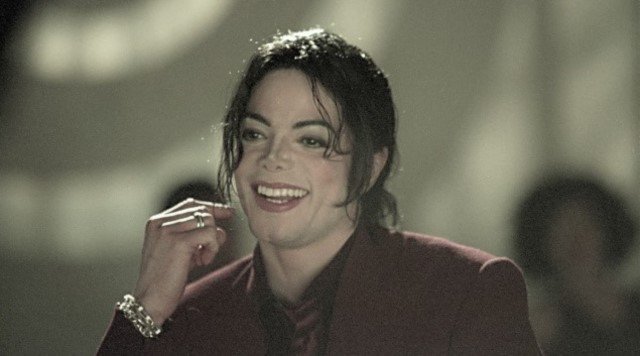 Michael Jackson kimdir? Neden öldü? Kaç yaşında öldü?