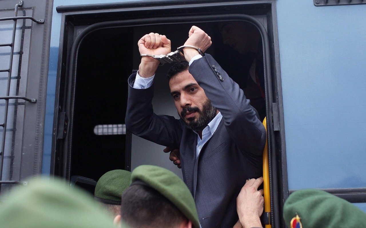 b-z66vdu0aa535b-d5ww-cover Mehmet Baransu kimdir? Nereli? Kaç yaşında? | Gazeteci Mehmet Baransu hayatı