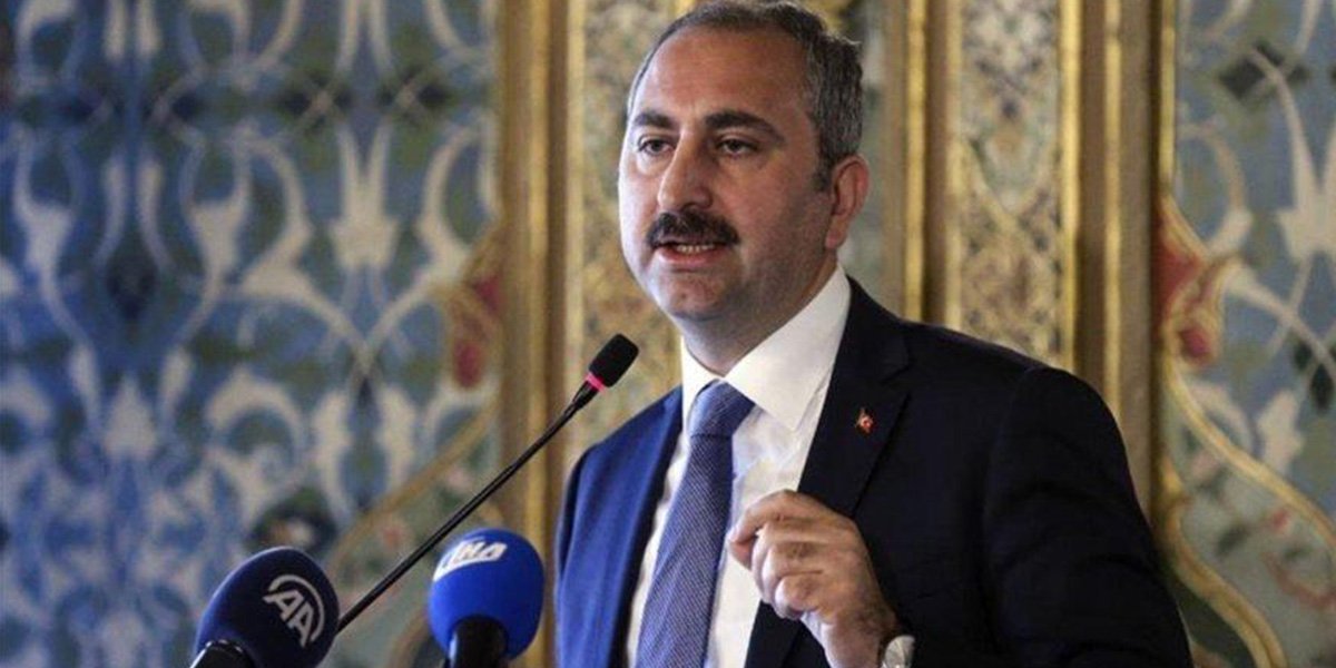 Ercan Bozdağ kimdir? Nereli ve kaç yaşında?