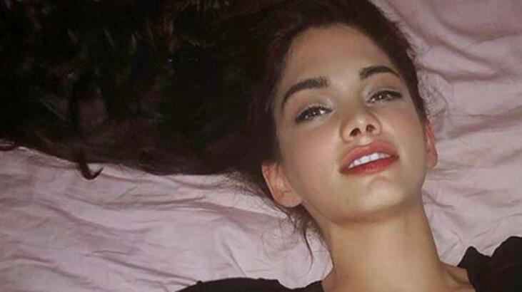 b2-008 Beste Kökdemir kimdir? Aslen nereli ve kaç yaşında?