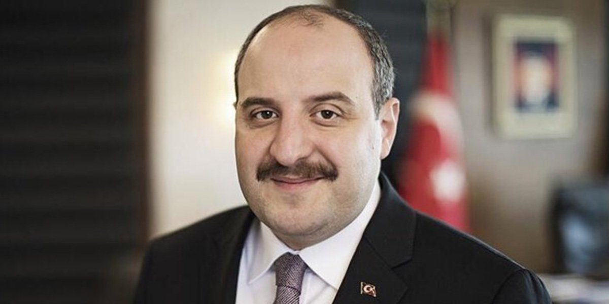 Ercan Bozdağ kimdir? Nereli ve kaç yaşında?