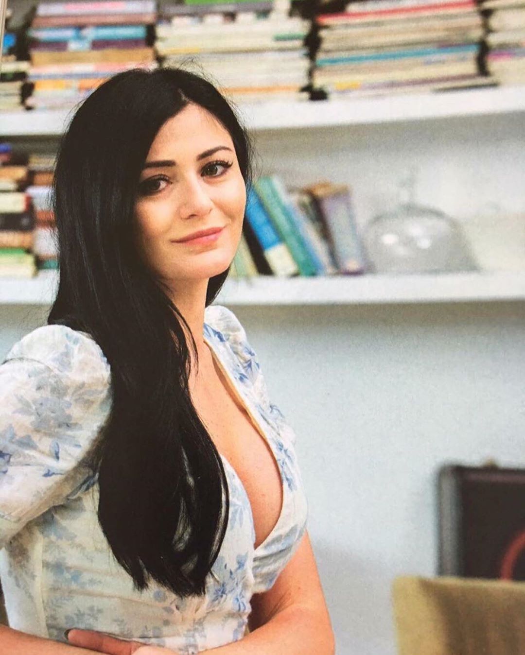 b3c1a9d9d3657d0e80bfa9218e800ef8 Deniz Çakır kimdir? Nereli, kaç yaşında? Hangi dizilerde rol aldı?