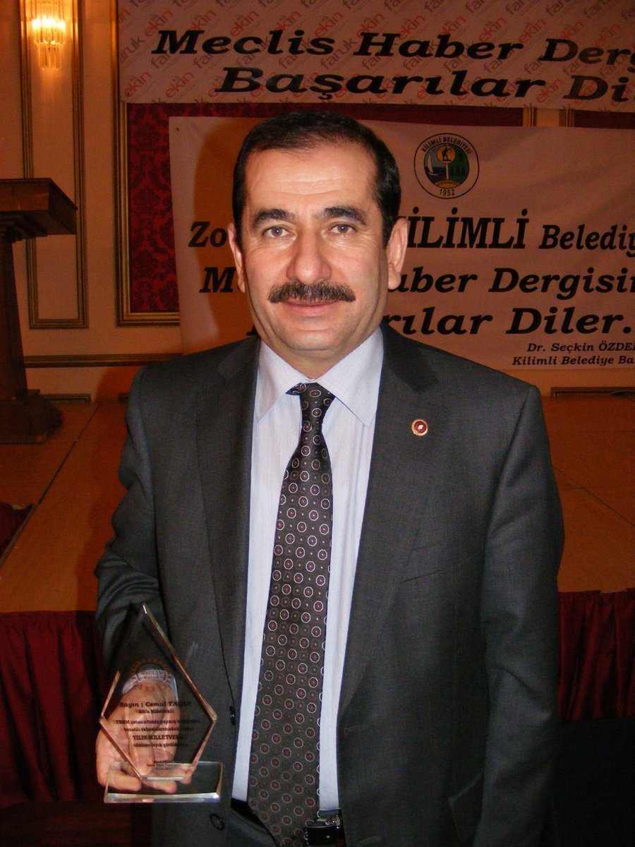 b7fee6b44707af42df44732bd4cbb637 Cemal Taşar kimdir? Kaç yaşında? Nereli?