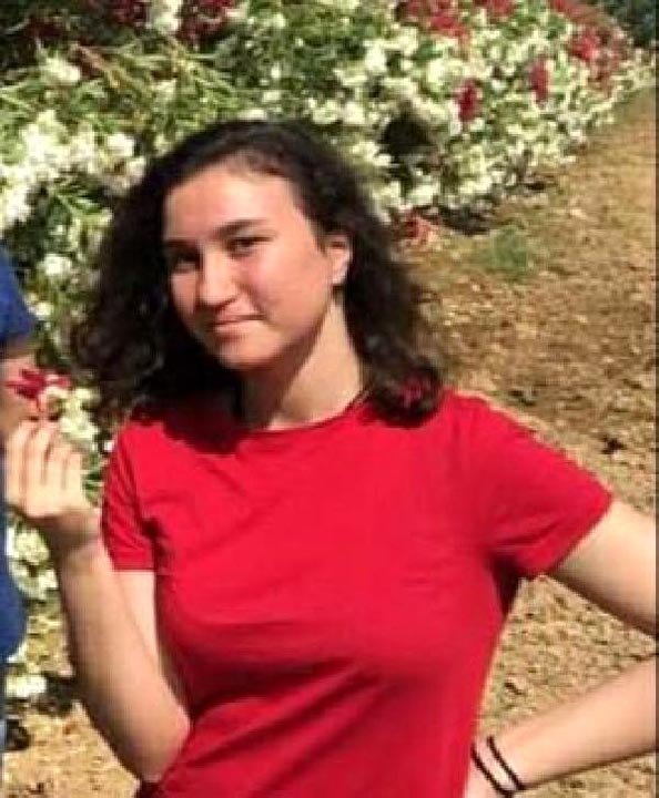 Buse Melisa K. kimdir?Kaç yaşında?Neden öldü?Nasıl öldü?Buse Melisa K. intiharı