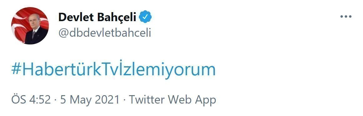 Bülent Aydemir kimdir? Nereli ve kaç yaşında? | Habertürk Bülent Aydemir'in görevine son mu verdi?