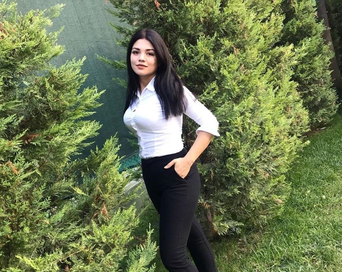 balik-etli-guzel-eda-sakiz Eda Sakız kimdir? Tiktok ve YouTube Fenomeni Eda Sakız kaç yaşında? Eda Sakız ifşa | Ses kayıtları