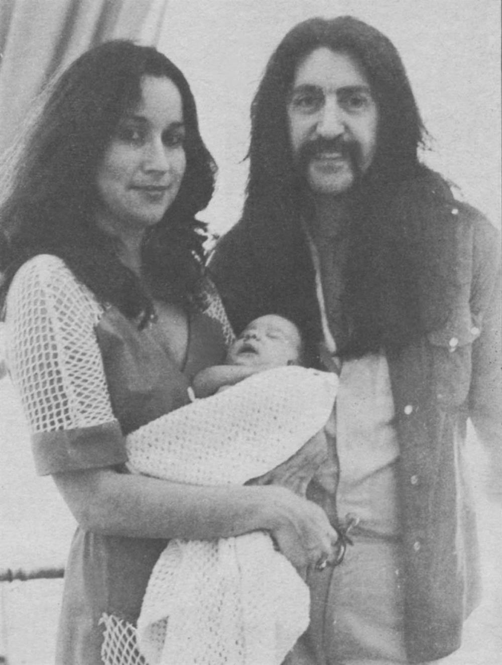 Barış Manço kimdir, nereli, kaç yaşında öldü? Barış Manço şarkıları, sözleri