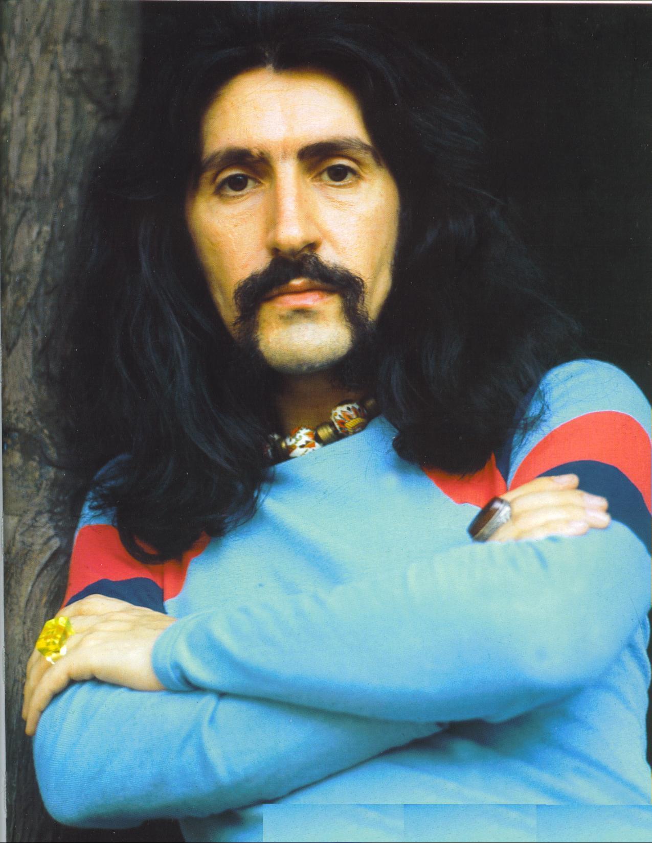 Barış Manço kimdir, nereli, kaç yaşında öldü? Barış Manço şarkıları, sözleri