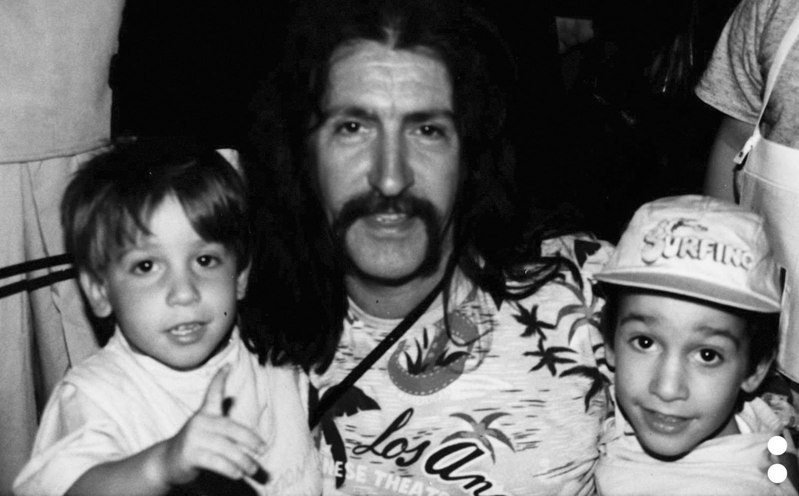 Barış Manço kimdir, nereli, kaç yaşında öldü? Barış Manço şarkıları, sözleri