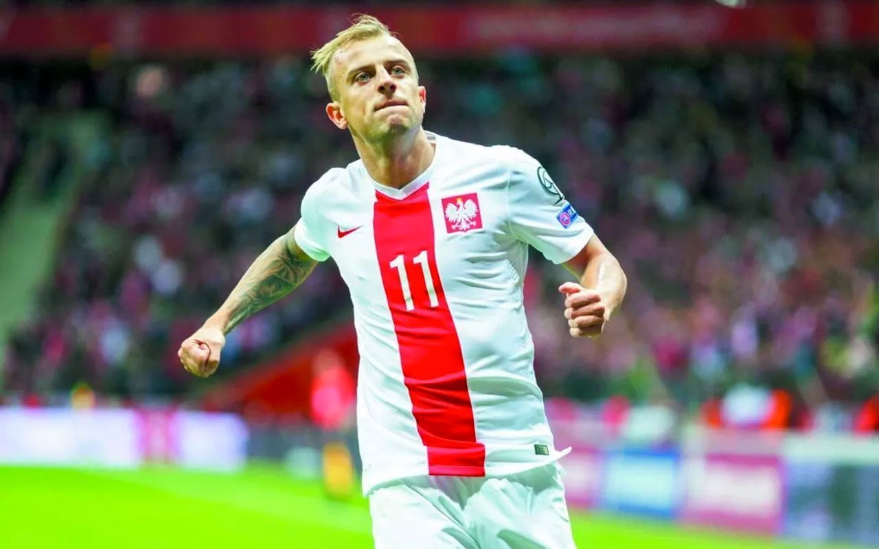 basliksiz-1-ufyt-cover-001 Kamil Grosicki kimdir? Nereli ve kaç yaşında?