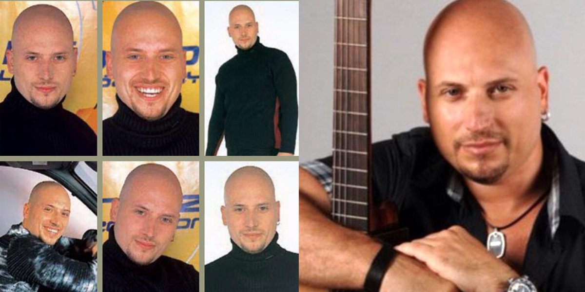 bb1 Alper Demir Biri Bizi Gözetliyor yarışmasındaki hali | BBG Alper Demir kimdir? Kaç yaşındaydı? | Öldü mü? | BBG Alper Demir neden öldü?