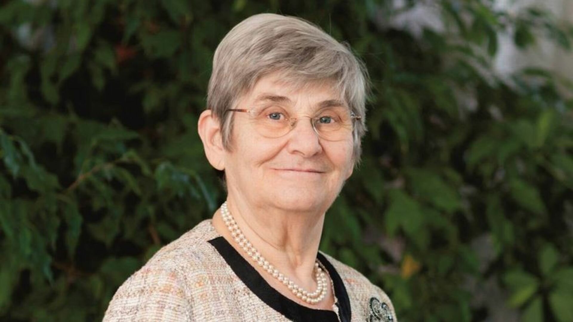 Canan Karatay kimdir? Nerelidir? Kaç yaşındadır? Canan Karatay'ın eşi kimdir?