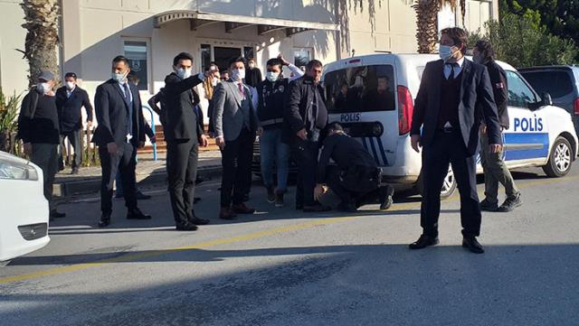 belediye-personelinden-bodrum-belediye-baskan-13804046-1607-o Önder Batmaz kimdir? Nereli? Kaç yaşında? Neden saldırıya uğradı? Sağlık durumu nasıl?