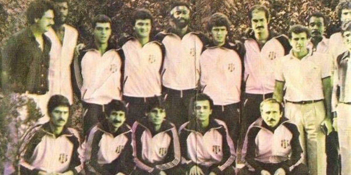 ben02 Benjamin McGilmer kimdir? Aslen nerelidir, kaç yaşındadır?