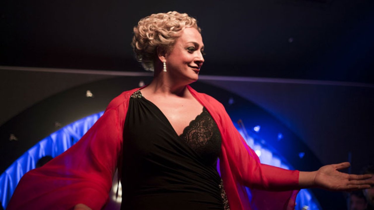 benimle-soyle-ayta-sozeri-kimdir-20-rcuz-cover Ayta Sözeri Kimdir? Nereli? Kaç yaşında? Hangi filmlerde rol aldı?