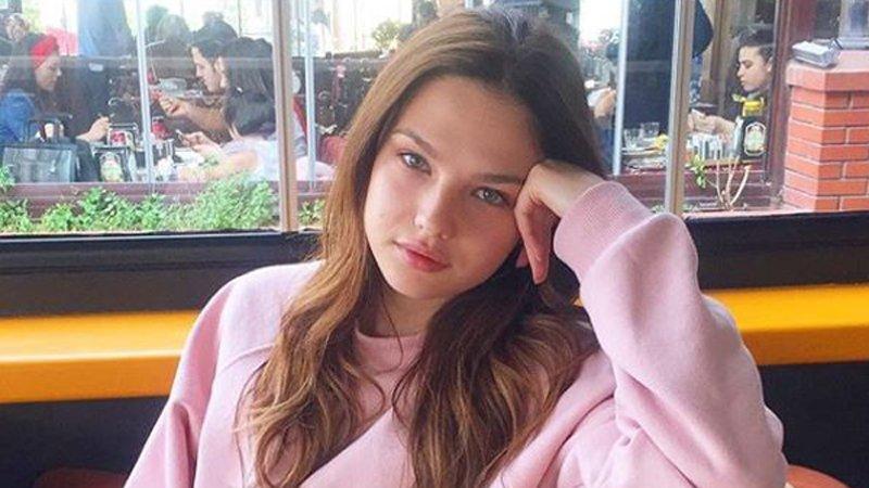 berfin-nilsu-aktas-16-9-1571207870 Berfin Nilsu Aktaş kimdir? Kaç yaşında? Nereli? Korona mı oldu?