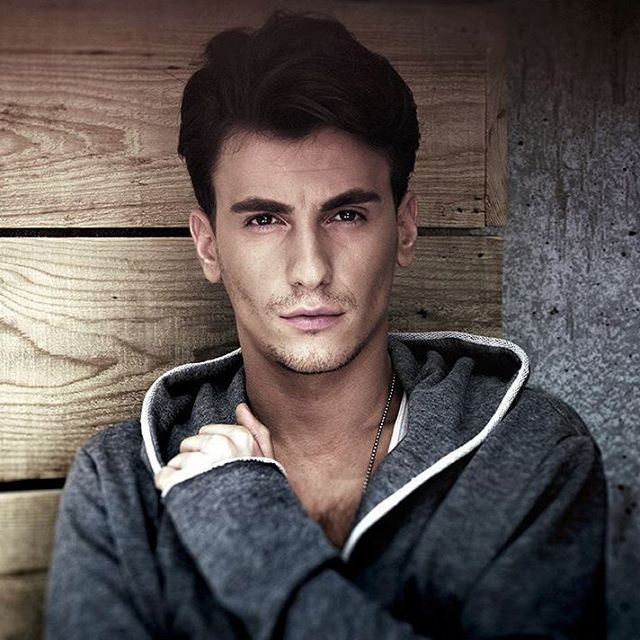 Hazal Şenel'in sevgilisi Bertan Asllani kimdir? Kaç yaşında? Nereli?