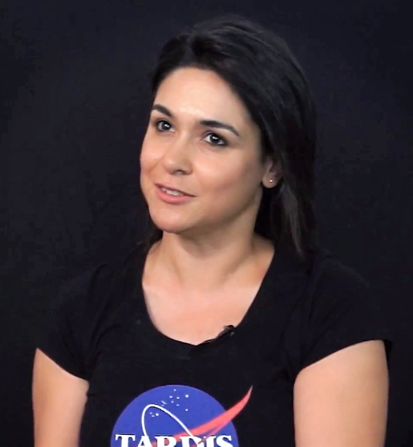 betul-kacar-early-career-spotlight-series Prof. Dr. Betül Kacar kimdir? Kaç yaşında? Nereli?