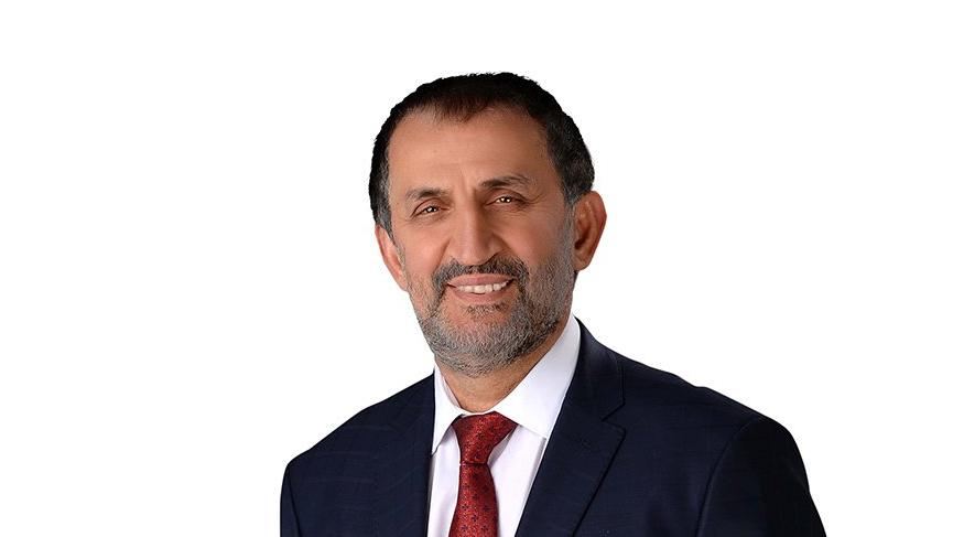 bi Birol Şahin kimdir? Birol Şahin MHP'den neden ihraç edildi?