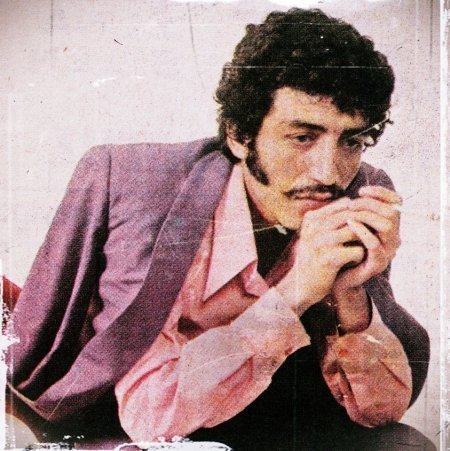 Müslüm Gürses kimdir? Gerçek adı ne? Müslüm Gürses hayatı ve şarkıları