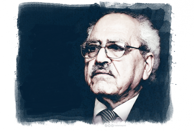 Sezai Karakoç kimdir? Nereli ? Kaç yaşında? Şiirleri neler?