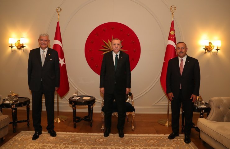 bm-75-genel-kurul-baskanligina-turkiyenin-adayi-volkan-bozkir-secildi-001 Volkan Bozkır, Birleşmiş Mlletler 75. Genel Kurul Başkanlığı’na seçildi