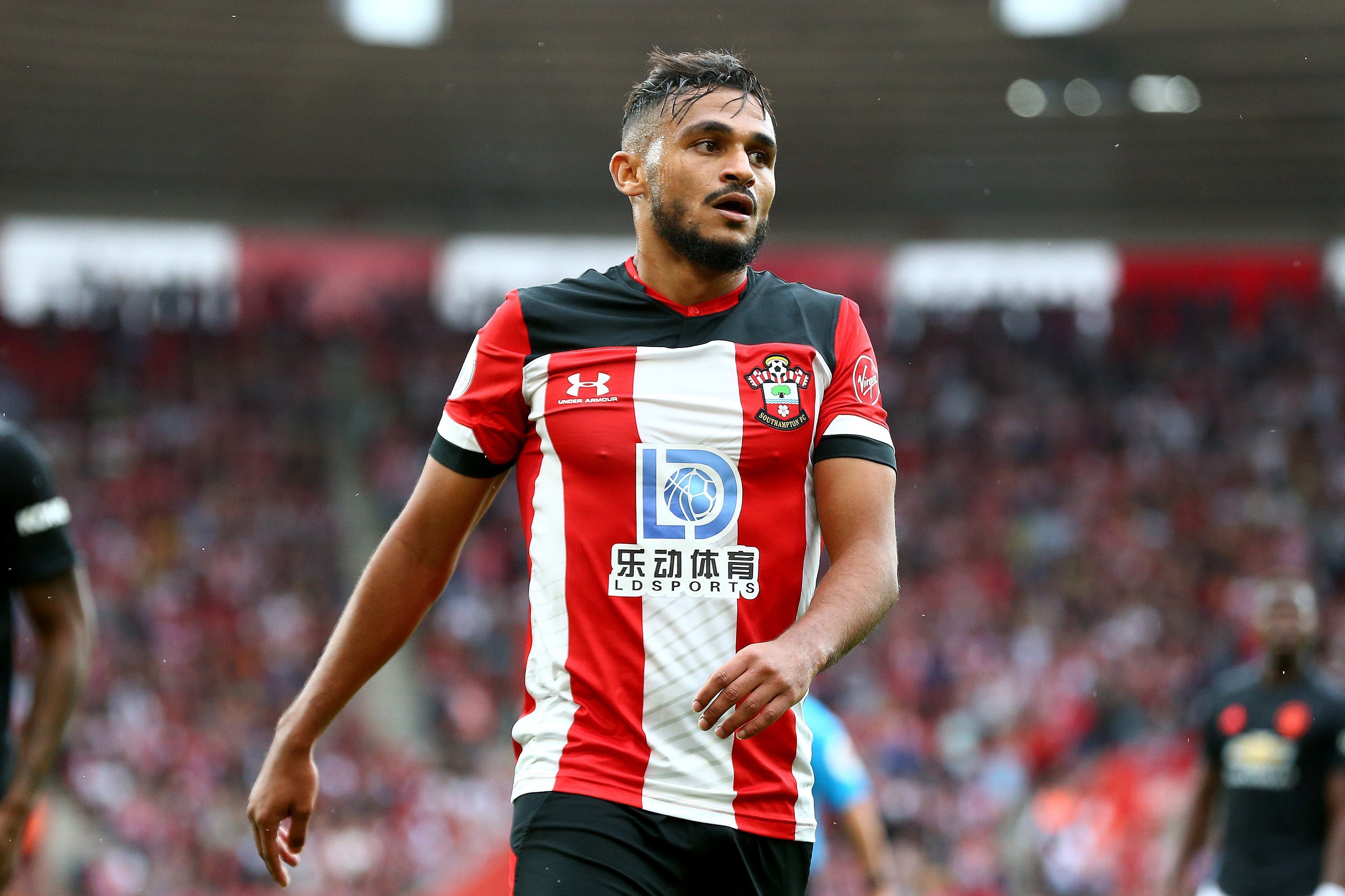 boufalfpl Trabzonspor'un gündemindeki Sofiane Boufal kimdir? Kaç yaşında? Nereli?