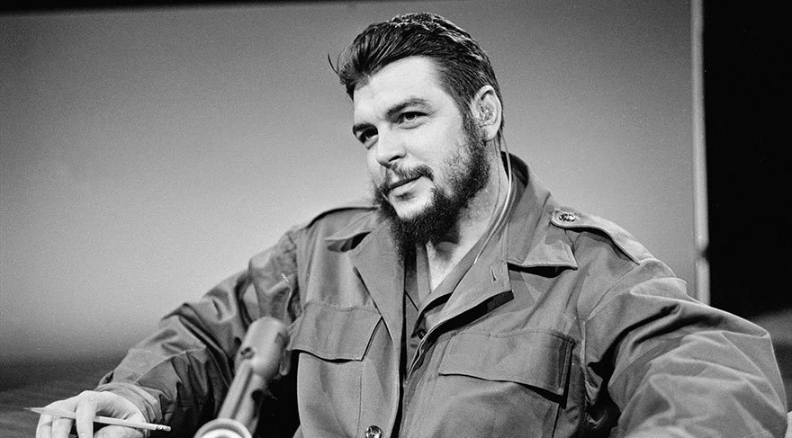 brand-thc-bsfc-178889-sfm-000-2997-15-20150113-00-hd Che Guevara kimdir?