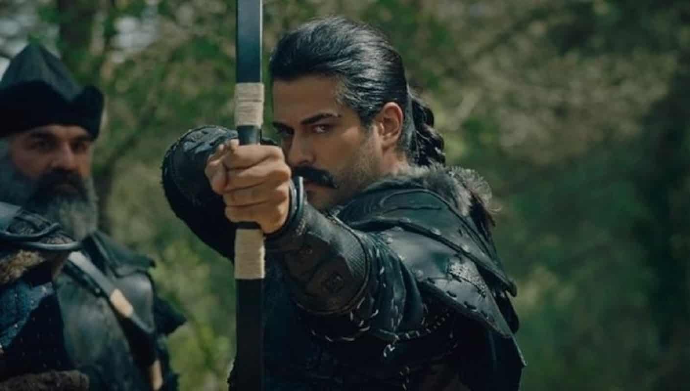bu-aksam-kurulus-osman-var-mi-yeni-sezon-ilk-bolum-ne-zaman-kurulus-dirilis-osman-2-sezon-fragmani-ve-30-eylul-atv-yayin-akisi.jpg
