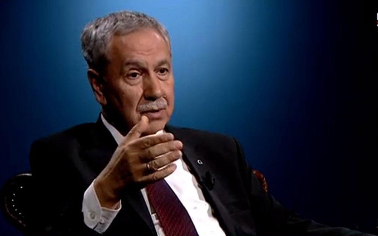 bulent-arinc-0fto-cover Bülent Arınç Kimdir? Kaç yaşında? Nereli? Korona mı oldu? Son durumu ne?