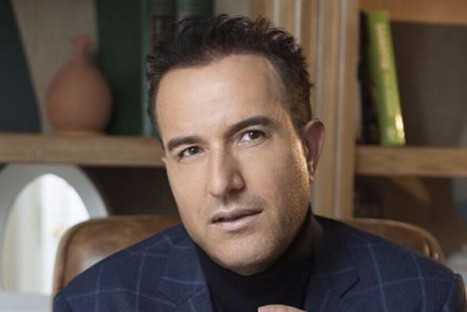 bulent-cihantimur-001 TLC Op. Dr. Bülent Cihantimur nereli? Op. Dr. Bülent Cihantimur kimdir