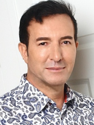 bulent-cihantimur-300x400-1 TLC Op. Dr. Bülent Cihantimur nereli? Op. Dr. Bülent Cihantimur kimdir