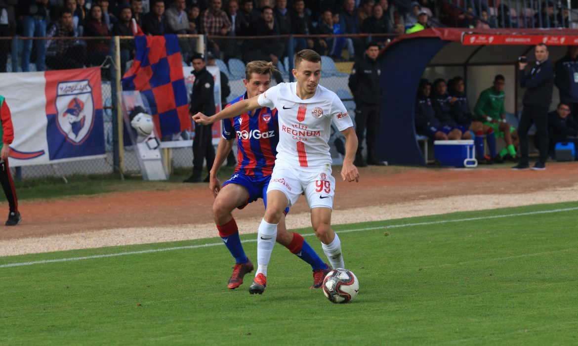 bunyamin-balci-1-1170x700-1 Bünyamin Balcı kimdir? Kaç yaşında? Nereli? Bünyamin Balcı hangi takımlarda oynadı?