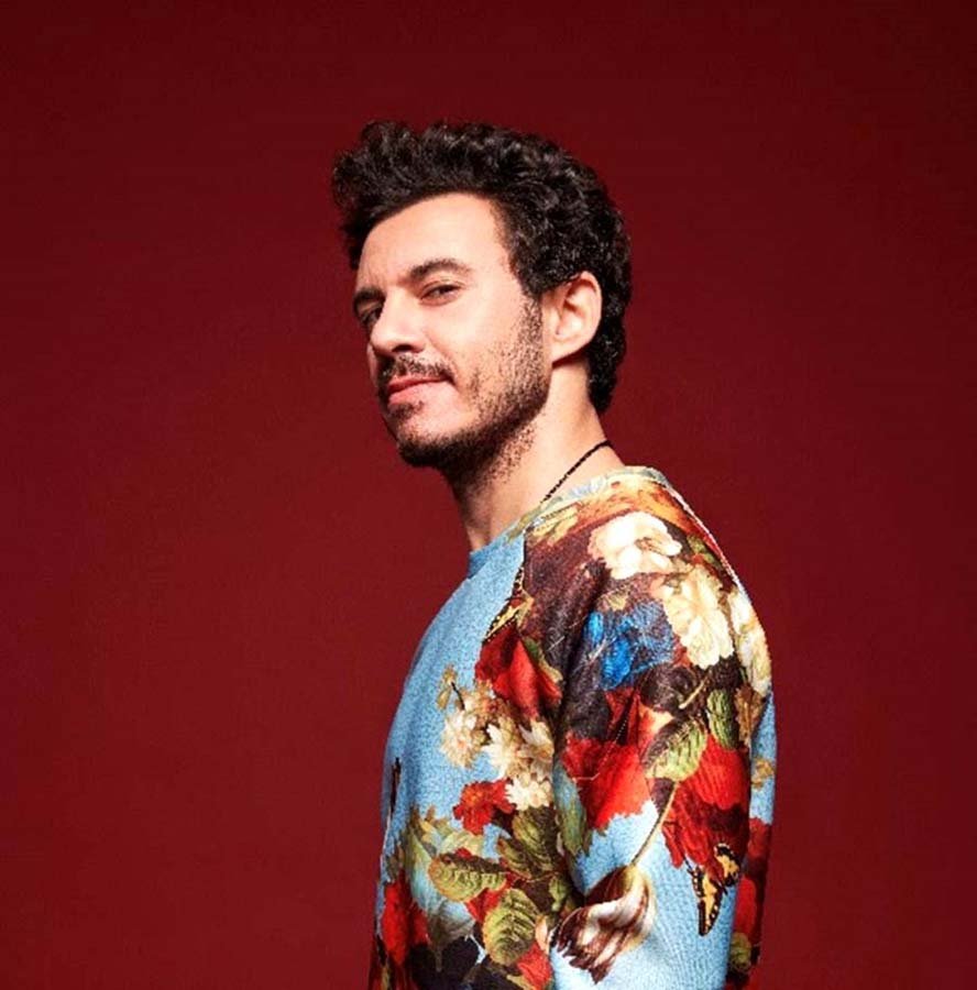 Şarkıcı Buray kimdir? Buray Hoşsöz nereli, kaç yaşında?