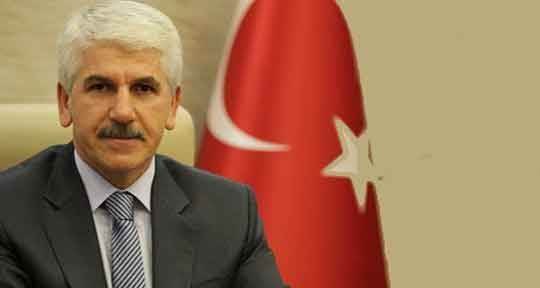 burhan-sakalli-kimdir-ak-parti-eskisehir-buyuksehir-belediye-baskan-adayi AK Parti Eskişehir Belediye Başkan Adayı Burhan Sakallı kimdir?