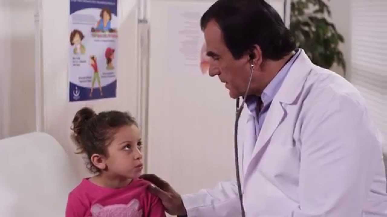 Teoman Ayık kimdir? Kaç yaşında? Nereli?