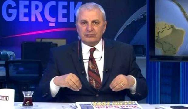 Can Ataklı kimdir? Aslen nereli ve kaç yaşında?