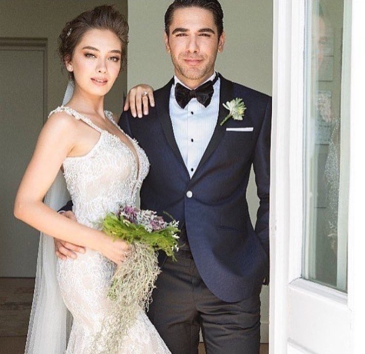 Kadir Doğulu kimdir? Nereli,kaç yaşında? Evli mi? Hangi dizilerde rol aldı?