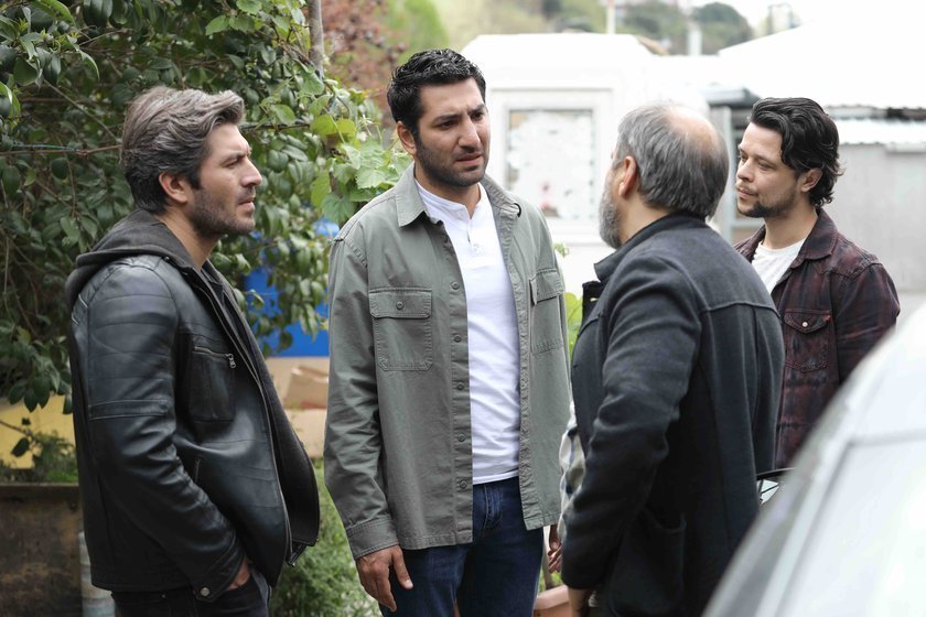 cac33eca4df85c2a8b39fcf1588dfae9-840 Alev Alev 26. bölüm full,tek parça izle|Alev Alev son bölüm Show TV canlı izle