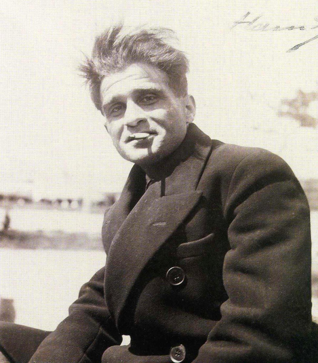 calhj0vucaefhse Ahmet Hamdi Tanpınar kimdir, nereli, kaç yaşında öldü? Ahmet Hamdi Tanpınar eserleri, sözleri, şiirleri