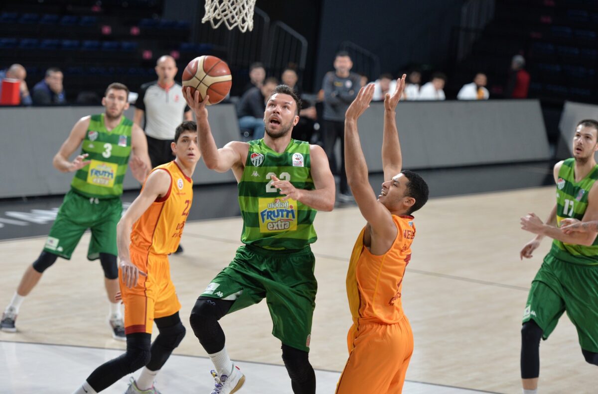 can-maxim-mutaf-gs-scaled-1 can-maxim-mutaf-gs-scaled.jpg