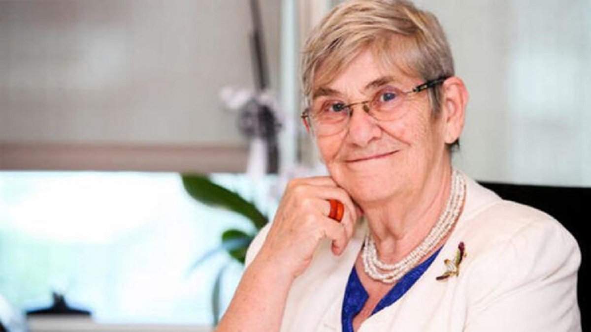 Canan Karatay kimdir? Nerelidir? Kaç yaşındadır? Canan Karatay'ın eşi kimdir?