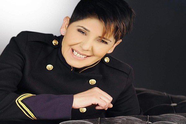 cansever-dogum-gununde-album-mujdesi-verdi-08072006-m2 cansever-dogum-gununde-album-mujdesi-verdi-08072006-m2.jpg