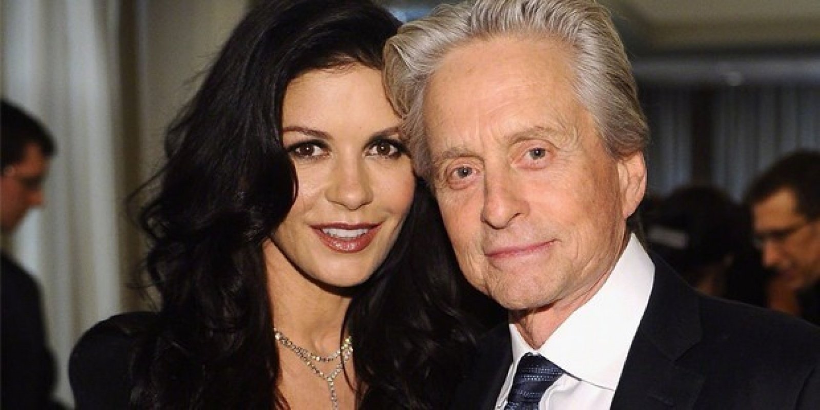 catherine-zeta-jones catherine-zeta-jones.jpg