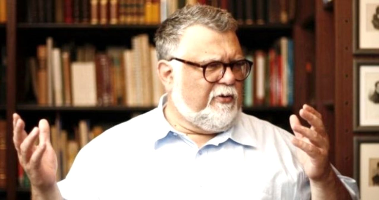celal-sengor-kimdir-unlu-profesor-celal-sengor-13707345-1589-amp Prof. Dr. Celal Şengör kimdir? Nereli? Kaç yaşında? Deprem hakkında ne dedi?